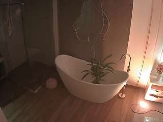 Casa Salsa Bathroom 5